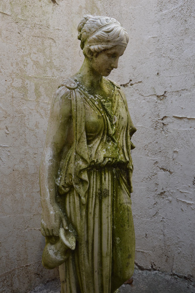 DSC_0289 DSC_0289
