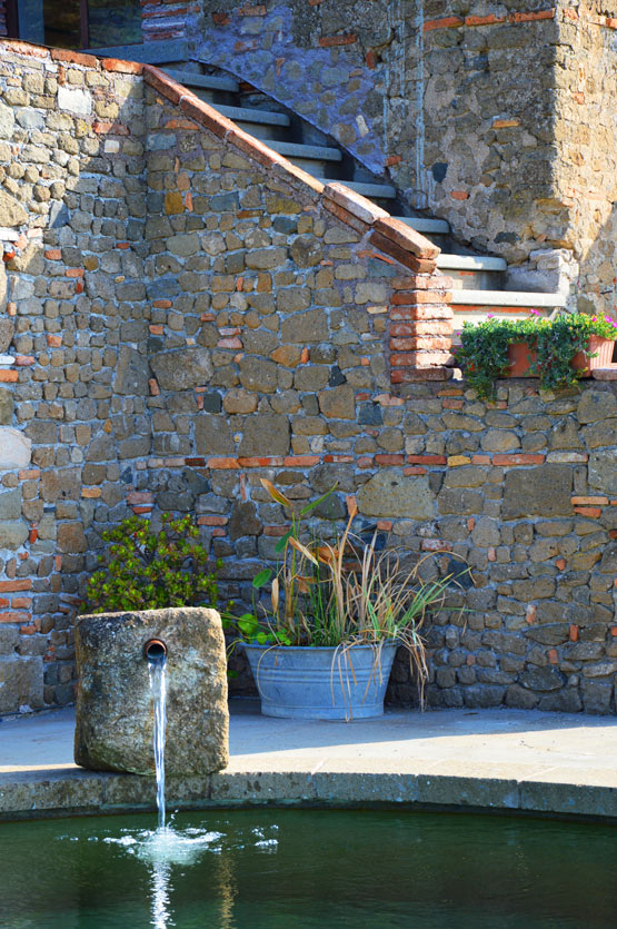DSC_0674 DSC_0674